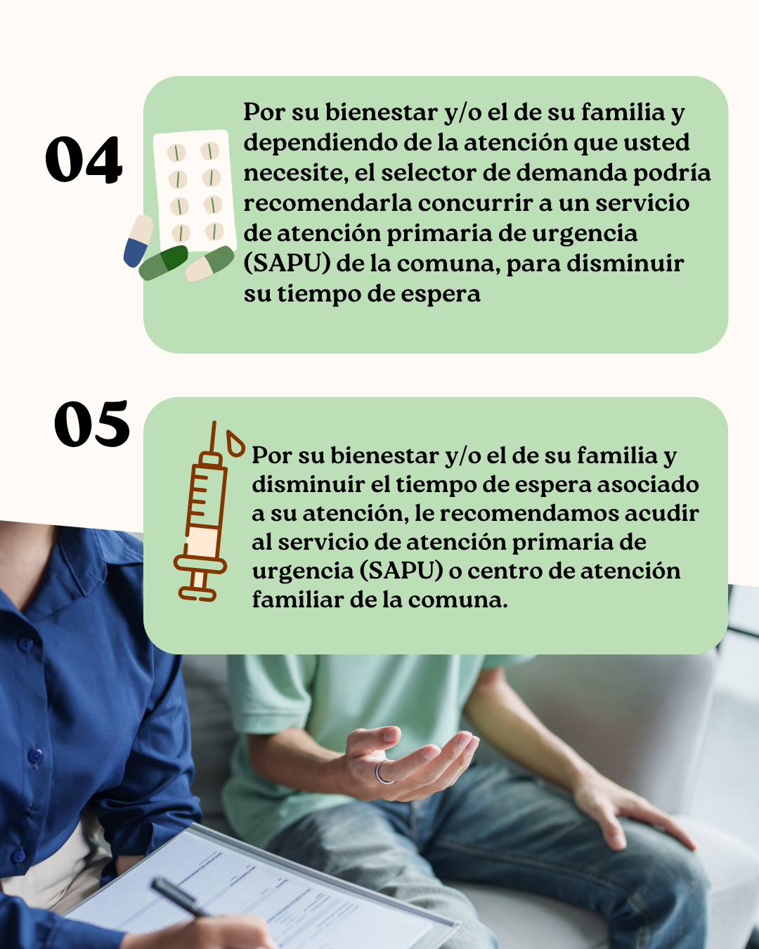 Reglamento Corresponsabilidad 2